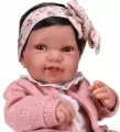 Lalka Nacida 42cm - tantis.pl
