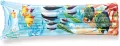 Materac do pływania 183x69cm wzory - tantis.pl