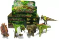 Dinozaur plastikowy. MIX - tantis.pl