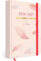 Kalendarz szkolny 2026/2027 "PLANNER" - tantis.pl