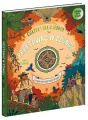 Przetrwać w dżungli. Książka i gra w jednym - tantis.pl