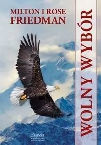 Wolny wybór - tantis.pl