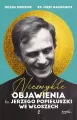 Niezwykłe objawienia ks. Jerzego Popiełuszki - tantis.pl