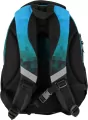 Plecak Astrabag Blue Pixel AB330 ASTRA - tantis.pl