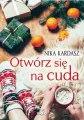 Otwórz się na cuda - tantis.pl