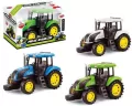 Traktor Moje Ranczo 31cm - tantis.pl