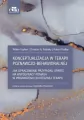 Konceptualizacja w terapii poznawczo-behawioralnej - tantis.pl