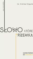 Słowo, które przenika