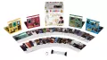 BrainBox. Harry Potter - tantis.pl