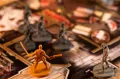 Zombicide: Żywi lub Nieumarli - tantis.pl