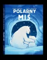 Polarny miś - tantis.pl