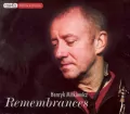 Remembrances CD - tantis.pl