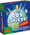 Coś Takiego! Wysokość - tantis.pl