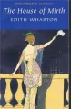The House of Mirth - tantis.pl