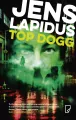 Top dogg - tantis.pl