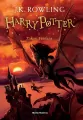 Harry Potter i Zakon Feniksa. Tom 5 - tantis.pl
