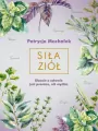 Siła ziół - tantis.pl