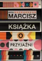 Książka o przyjaźni wyd. 2025 - tantis.pl