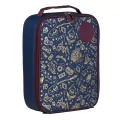 Lunchbox Harry Potter Torba termiczna - tantis.pl