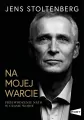 Na mojej warcie. Przewodzenie NATO w czasie wojny - tantis.pl
