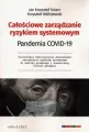 Całościowe zarządzanie ryzykiem systemowym. Pandemia Covid-19 - tantis.pl