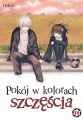 Pokój w kolorach szczęścia. Tom 11 - tantis.pl