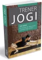 Trener jogi - tantis.pl