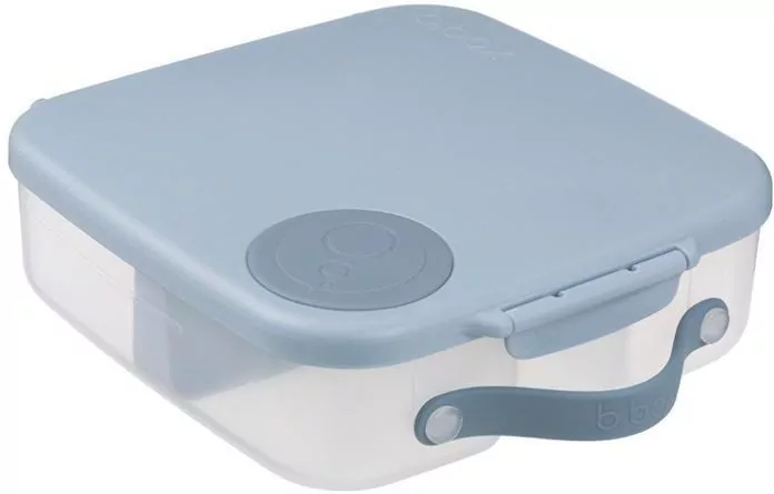 Lunchbox Chill Out - tantis.pl