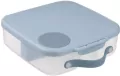 Lunchbox Chill Out - tantis.pl