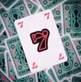 Lucky Jack - tantis.pl