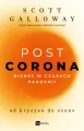 POST CORONA. Biznes w czasach pandemii - tantis.pl