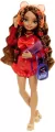Barbie Dream Besties Lalka Teresa - tantis.pl