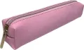 Piórnik mini prostokąt Róż Pastel - tantis.pl