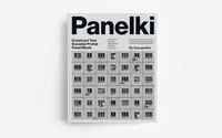 Panelki - tantis.pl