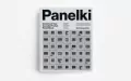 Panelki - tantis.pl