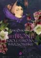 Emily Bronte. Królestwo na wrzosowisku - tantis.pl