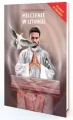 Milczenie w liturgii - tantis.pl