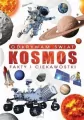 Odkrywam świat. Kosmos fakty i ciekawostki - tantis.pl