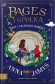 Tilly i zaginione baśnie. Pages i spółka - tantis.pl