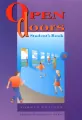 Open Doors 3 Student's Book Język angielski - tantis.pl