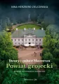Dwory i pałace Mazowsza. Powiat grójecki w.2 popr. - tantis.pl