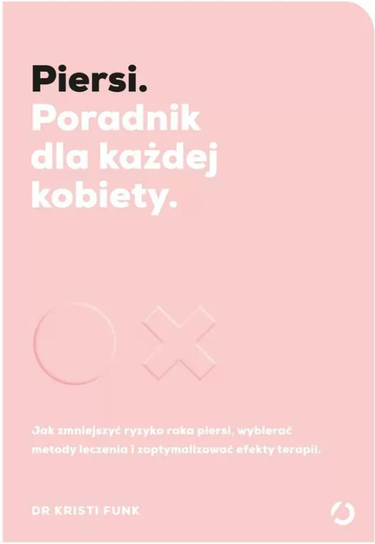 Piersi. Poradnik dla każdej kobiety - tantis.pl