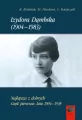 Izydora Dąmbska (1904-1983) - tantis.pl