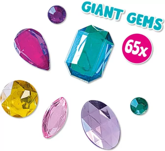 Obrazki diamentowe ozdoby - tantis.pl