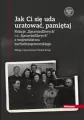 Jak Ci się uda uratować, pamiętaj - tantis.pl