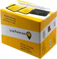 (nie) Polecam! - tantis.pl