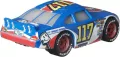 Cars. Auto - tantis.pl