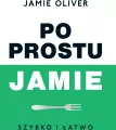 Po prostu Jamie - tantis.pl