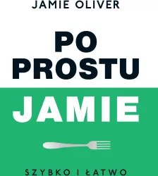 Po prostu Jamie
