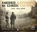 Kamienie na szaniec. Audiobook - tantis.pl